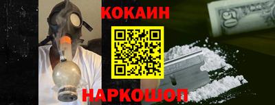 гашик Кинель
