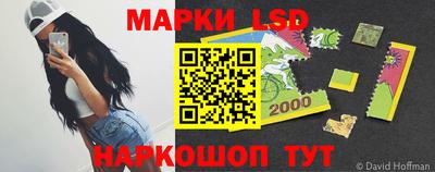 гашик Кинель