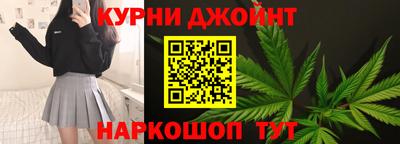гашик Кинель