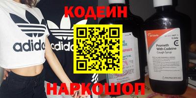 гашик Кинель